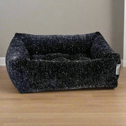 The Franklin-Stardust