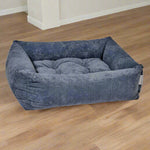 The Franklin-Stormberry