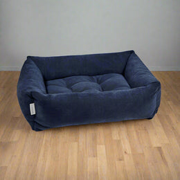 The Franklin-True Navy