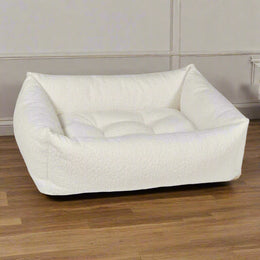 The Franklin-Vanilla