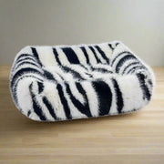 The Franklin-White Bengal