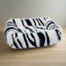 The Franklin-White Bengal