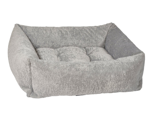 The Franklin - Faux Fur