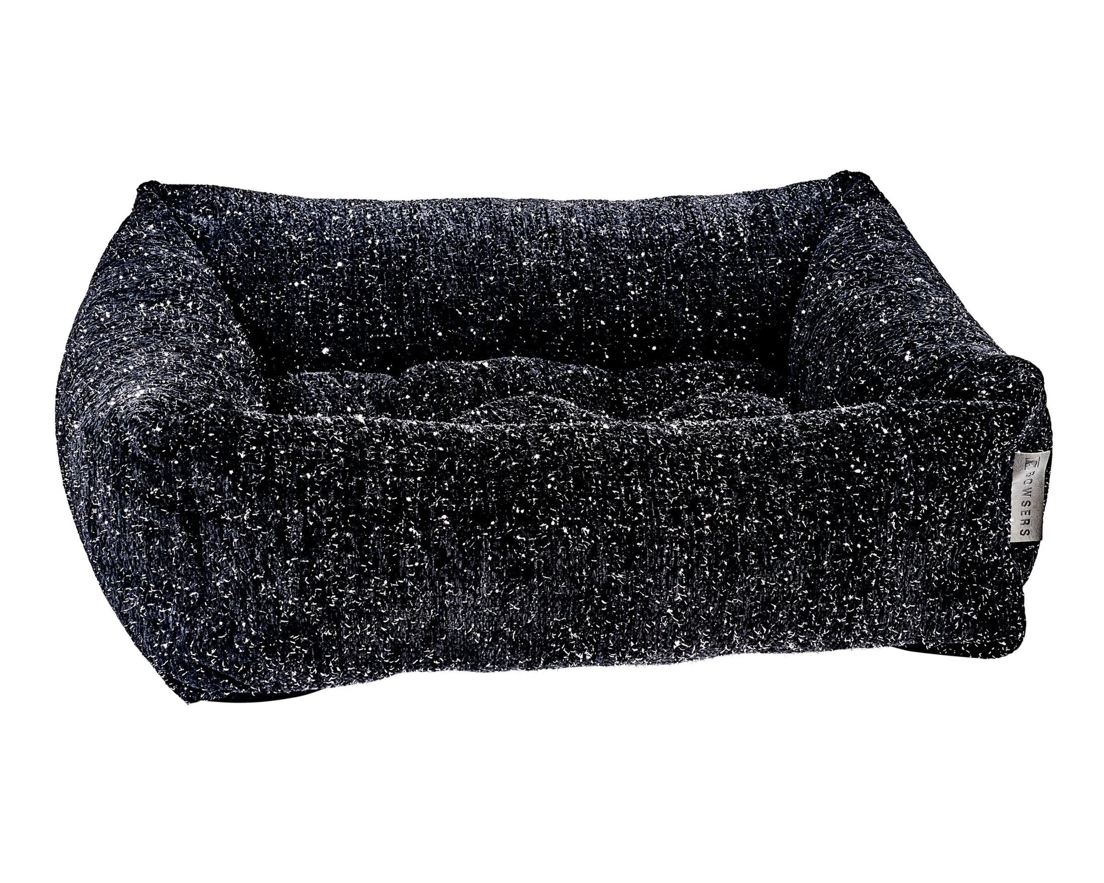 The Franklin - Signature Textures