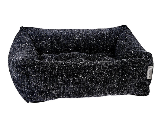 The Franklin - Signature Textures
