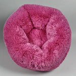 The Muffy-Cherry Blossom