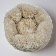 The Muffy-Fluffernutter