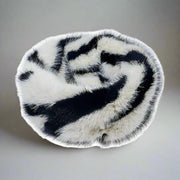 The Muffy-White Bengal