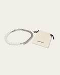 Load image into Gallery viewer, The Lola Necklace
