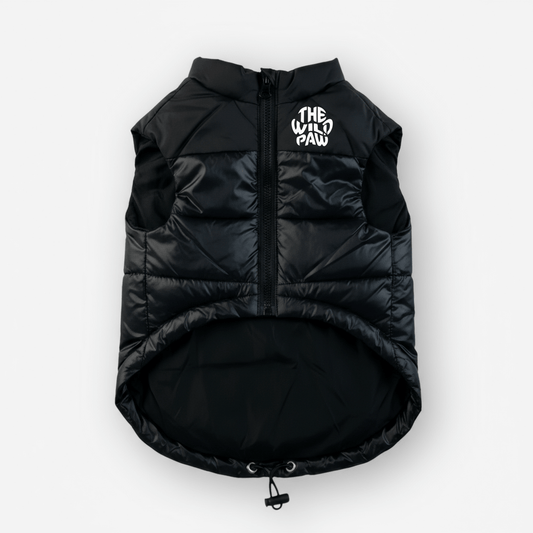 ThermaPuffer Vest