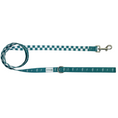 Load image into Gallery viewer, Thunderstruck Leash
