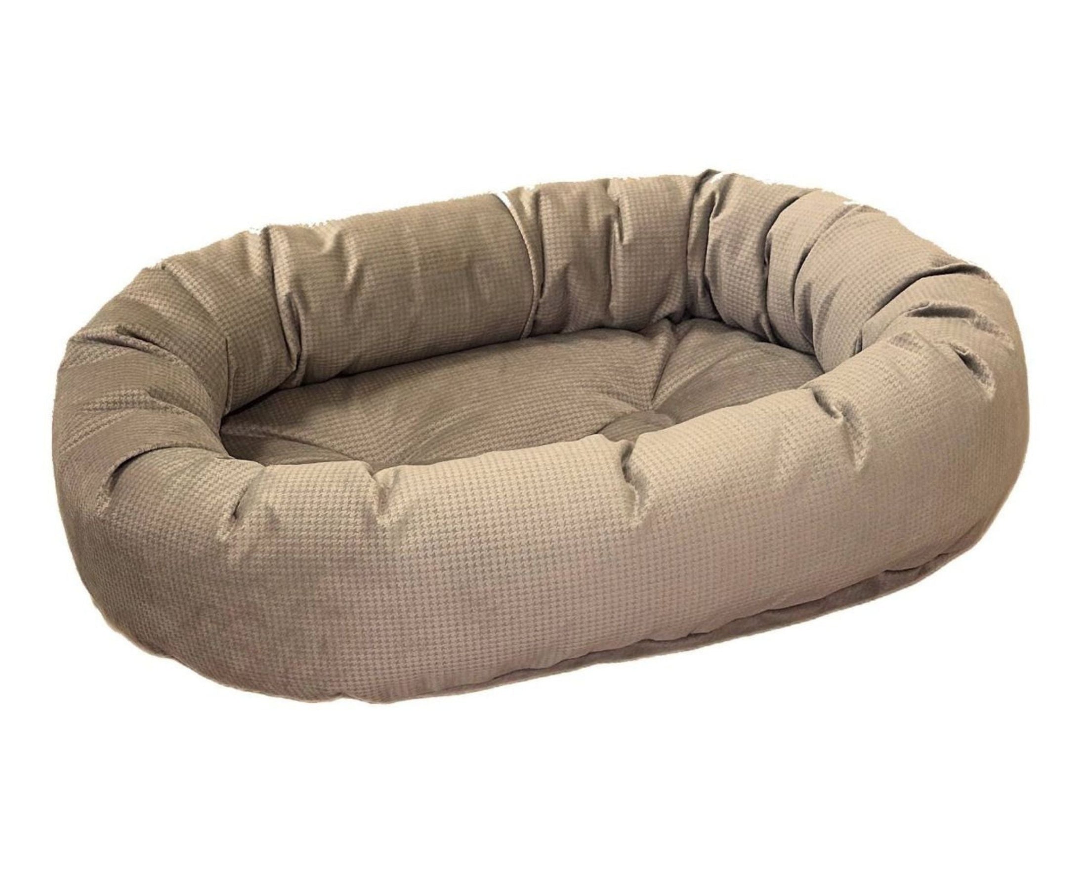 Sale Donut Bed