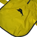 Load image into Gallery viewer, Tommy Bahama Pet - Packable Raincoat
