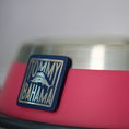 Load image into Gallery viewer, Tommy Bahama Pet - Stainless Steel Bowls
