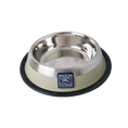 Load image into Gallery viewer, Tommy Bahama Pet - Stainless Steel Bowls
