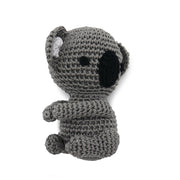 Koala Crochet Toy