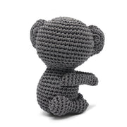 Koala Crochet Toy