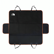 Trail Lite Car seat Tarp