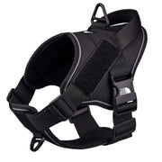 TrailBlaze Tactical Harness 