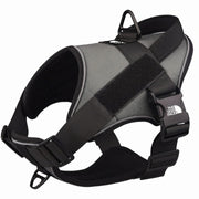 TrailBlaze Tactical Harness 