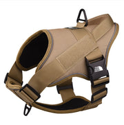 TrailBlaze Tactical Harness 