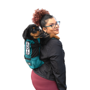 Trainer | Puppy & Small Dog Carrier 
