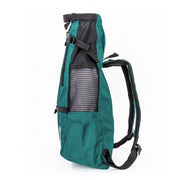 Trainer | Puppy & Small Dog Carrier 