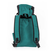 Trainer | Puppy & Small Dog Carrier 