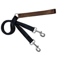 Load image into Gallery viewer, Brown Freedom No-Pull Dog Harness
