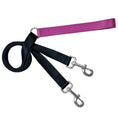 Load image into Gallery viewer, Raspberry Freedom No-Pull Dog Harness
