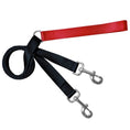 Load image into Gallery viewer, Red Freedom No-Pull Dog Harness
