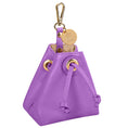 Load image into Gallery viewer, Treat Bag - Lavish Lavender
