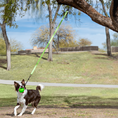 Load image into Gallery viewer, Tree Tugger
