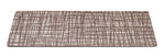 Tribeca  Gourmet Placemat