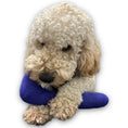 Load image into Gallery viewer, Tube Felt Dog Toy - Southlake Paws

