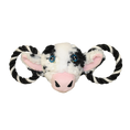 Load image into Gallery viewer, Tug-a-Mals - Rope Handles 
