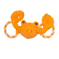 Load image into Gallery viewer, Tug-a-Mals - Rope Handles 
