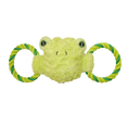 Load image into Gallery viewer, Tug-a-Mals - Rope Handles 
