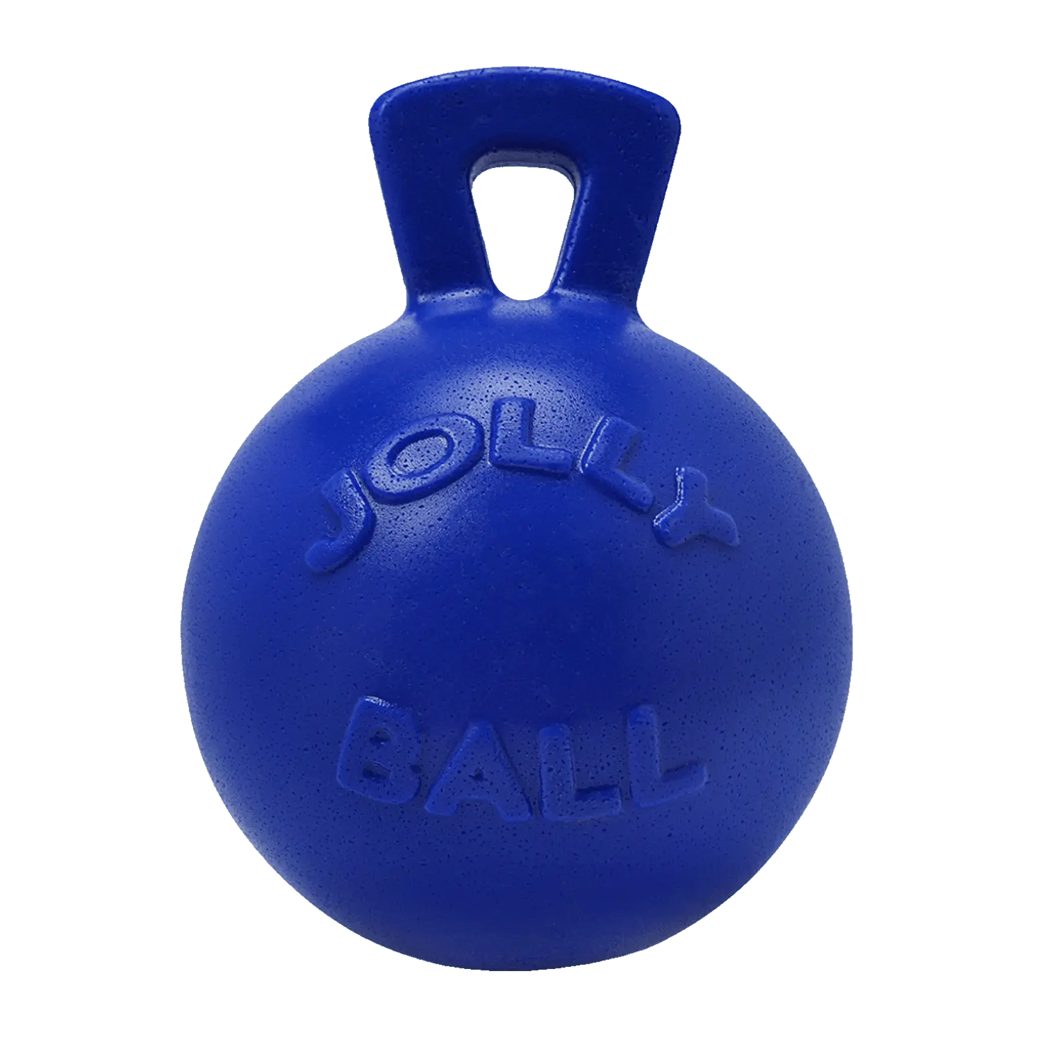 Tug-n-Toss Jolly Pets