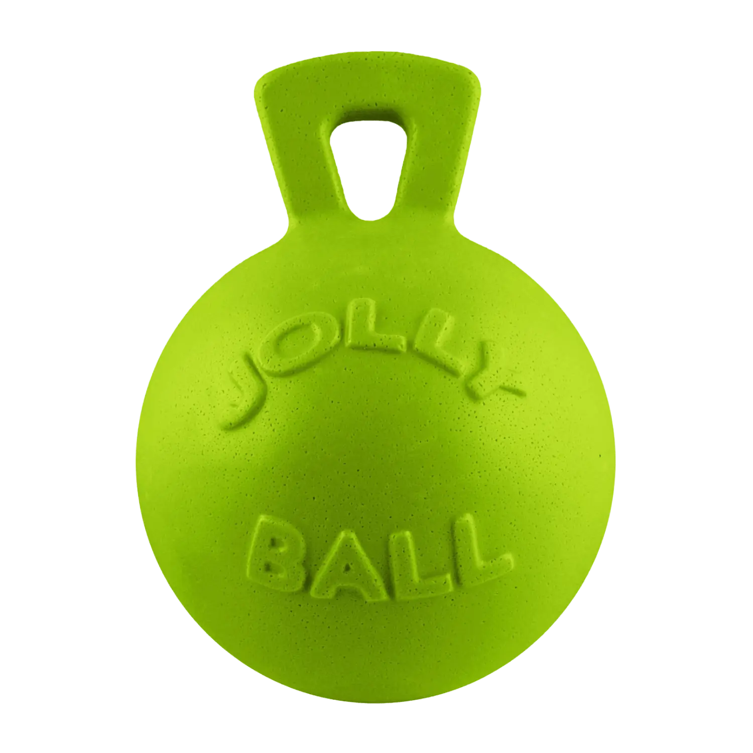 Tug-n-Toss Jolly Pets