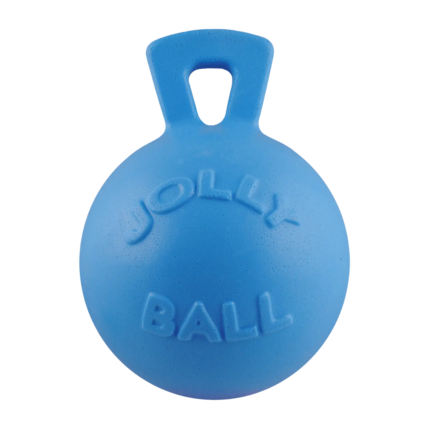 Tug-n-Toss Jolly Pets
