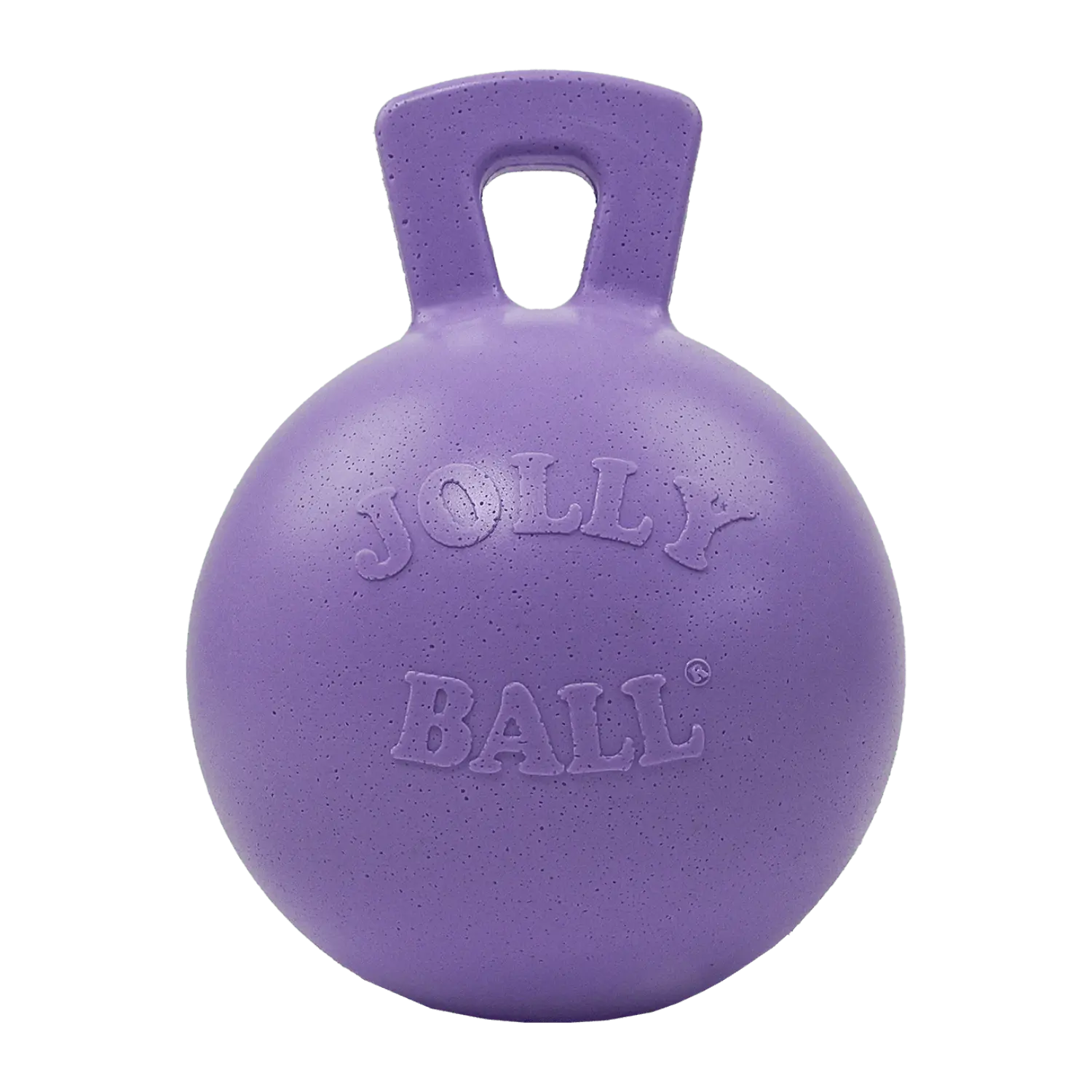 Tug-n-Toss Jolly Pets
