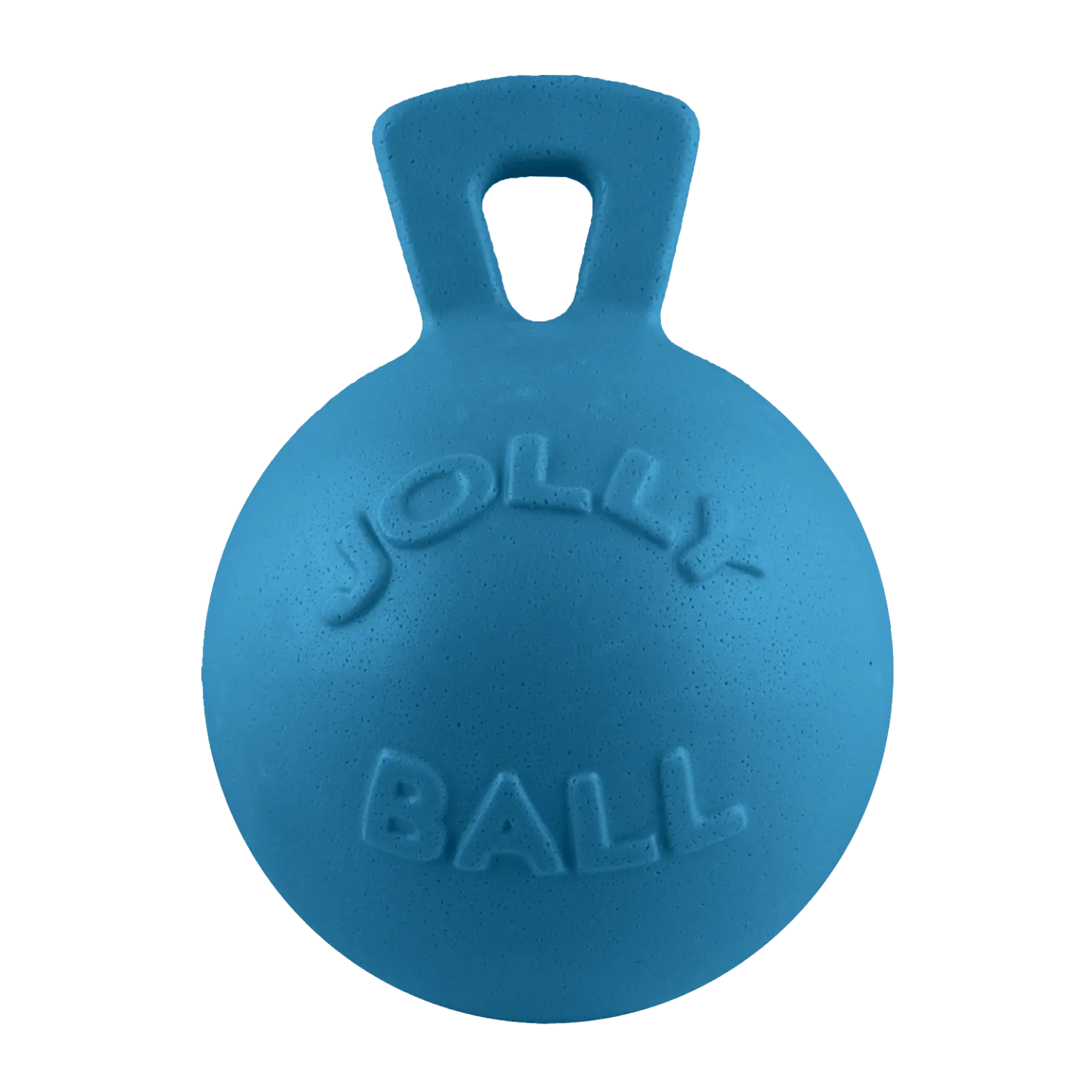 Tug-n-Toss Jolly Pets