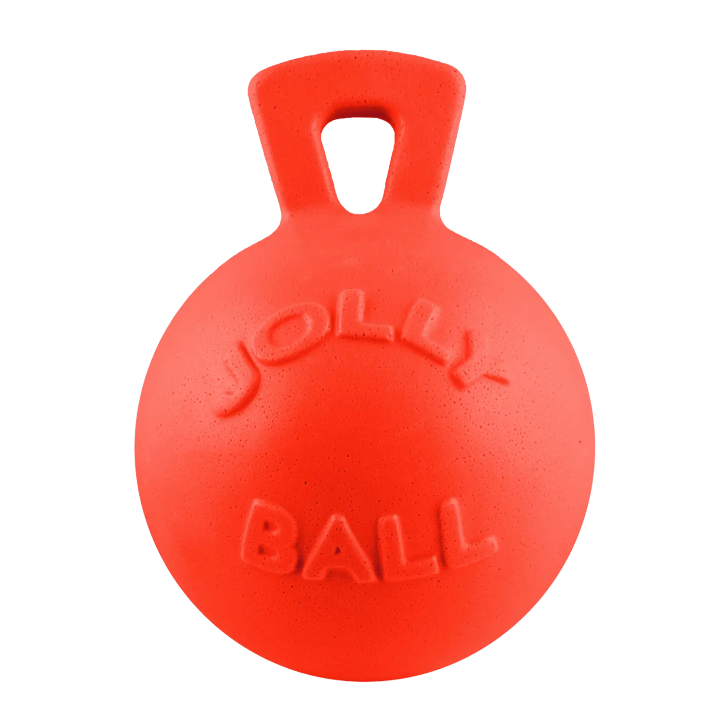 Tug-n-Toss Jolly Pets