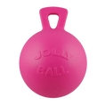 Load image into Gallery viewer, Tug-n-Toss Jolly Pets
