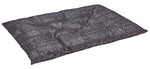 Tulos Tufted Cushion
