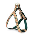 Load image into Gallery viewer, Turkey Trot Dog Harness
