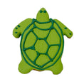 Load image into Gallery viewer, Turtle
