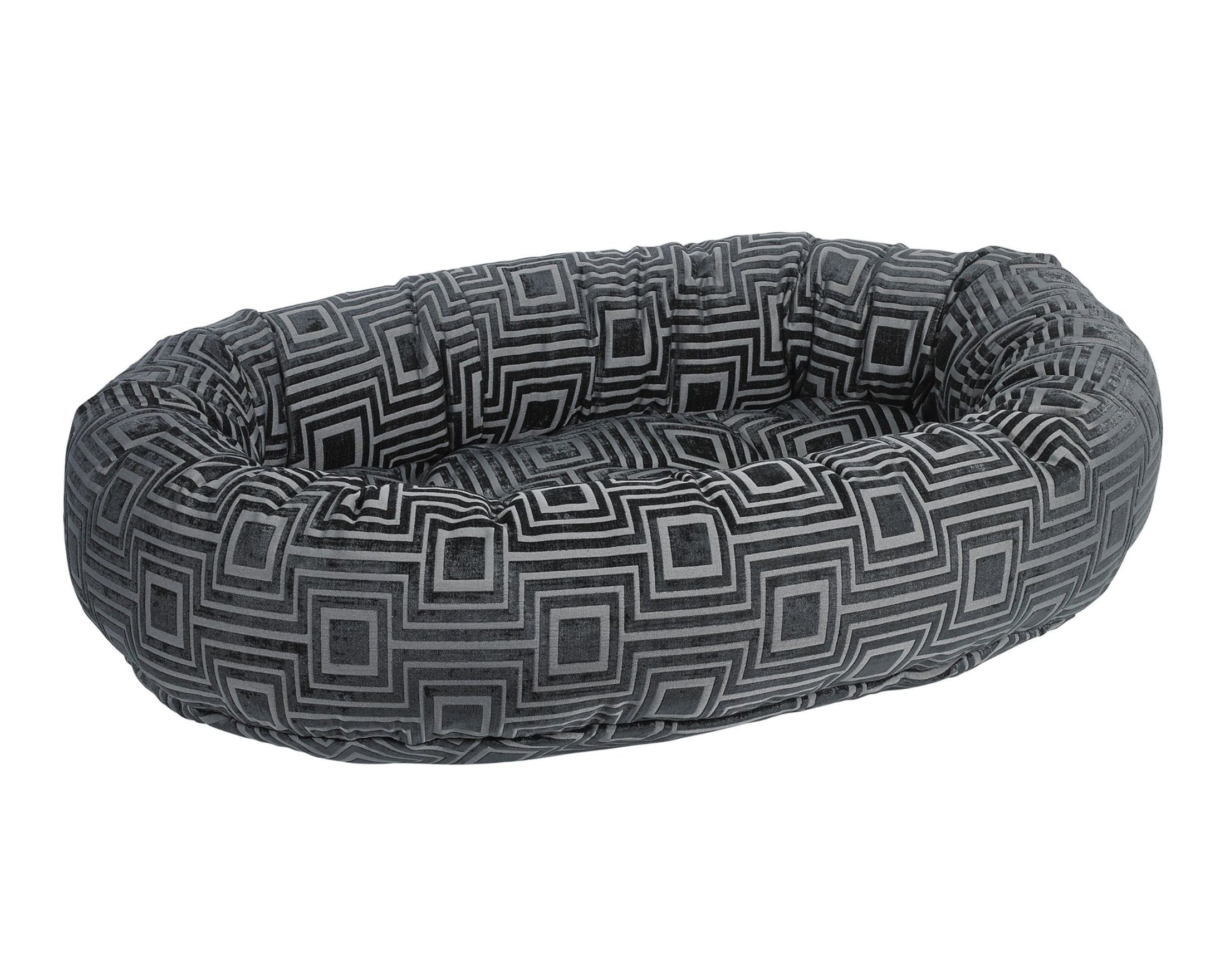 Sale Donut Bed