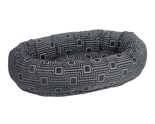 Sale Donut Bed